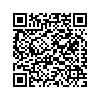 To bookmark with mobile device