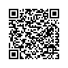 To bookmark with mobile device