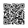 To bookmark with mobile device
