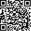 To bookmark with mobile device