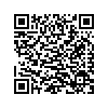 To bookmark with mobile device