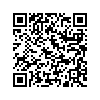 To bookmark with mobile device