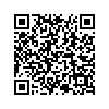 To bookmark with mobile device