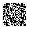 To bookmark with mobile device