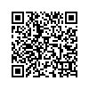 To bookmark with mobile device