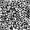 To bookmark with mobile device