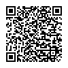 To bookmark with mobile device