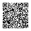 To bookmark with mobile device