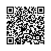 To bookmark with mobile device