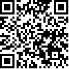 To bookmark with mobile device