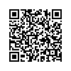 To bookmark with mobile device