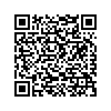 To bookmark with mobile device
