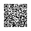 To bookmark with mobile device