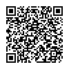 To bookmark with mobile device