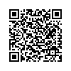 To bookmark with mobile device