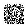 QR 2D 