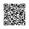 To bookmark with mobile device