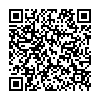 To bookmark with mobile device