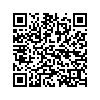 To bookmark with mobile device