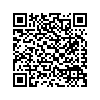 To bookmark with mobile device