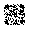 To bookmark with mobile device