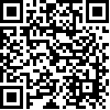 To bookmark with mobile device