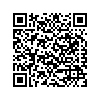 To bookmark with mobile device
