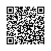 To bookmark with mobile device