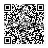 To bookmark with mobile device