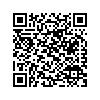 To bookmark with mobile device