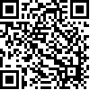 To bookmark with mobile device