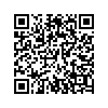 To bookmark with mobile device