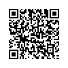 To bookmark with mobile device