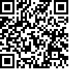To bookmark with mobile device
