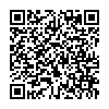 To bookmark with mobile device