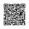 To bookmark with mobile device