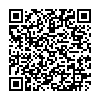 To bookmark with mobile device