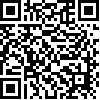 To bookmark with mobile device