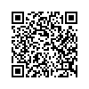 To bookmark with mobile device