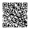 To bookmark with mobile device