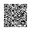 To bookmark with mobile device