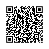 To bookmark with mobile device