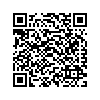 To bookmark with mobile device