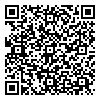 To bookmark with mobile device