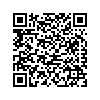 To bookmark with mobile device