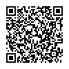 To bookmark with mobile device