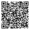 To bookmark with mobile device