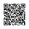 To bookmark with mobile device