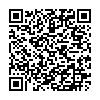 To bookmark with mobile device