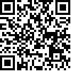 To bookmark with mobile device